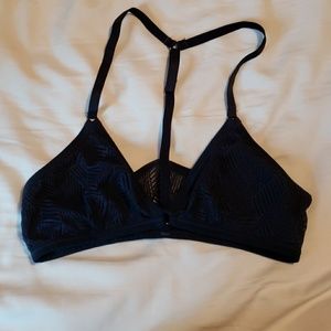 Aerie bralette